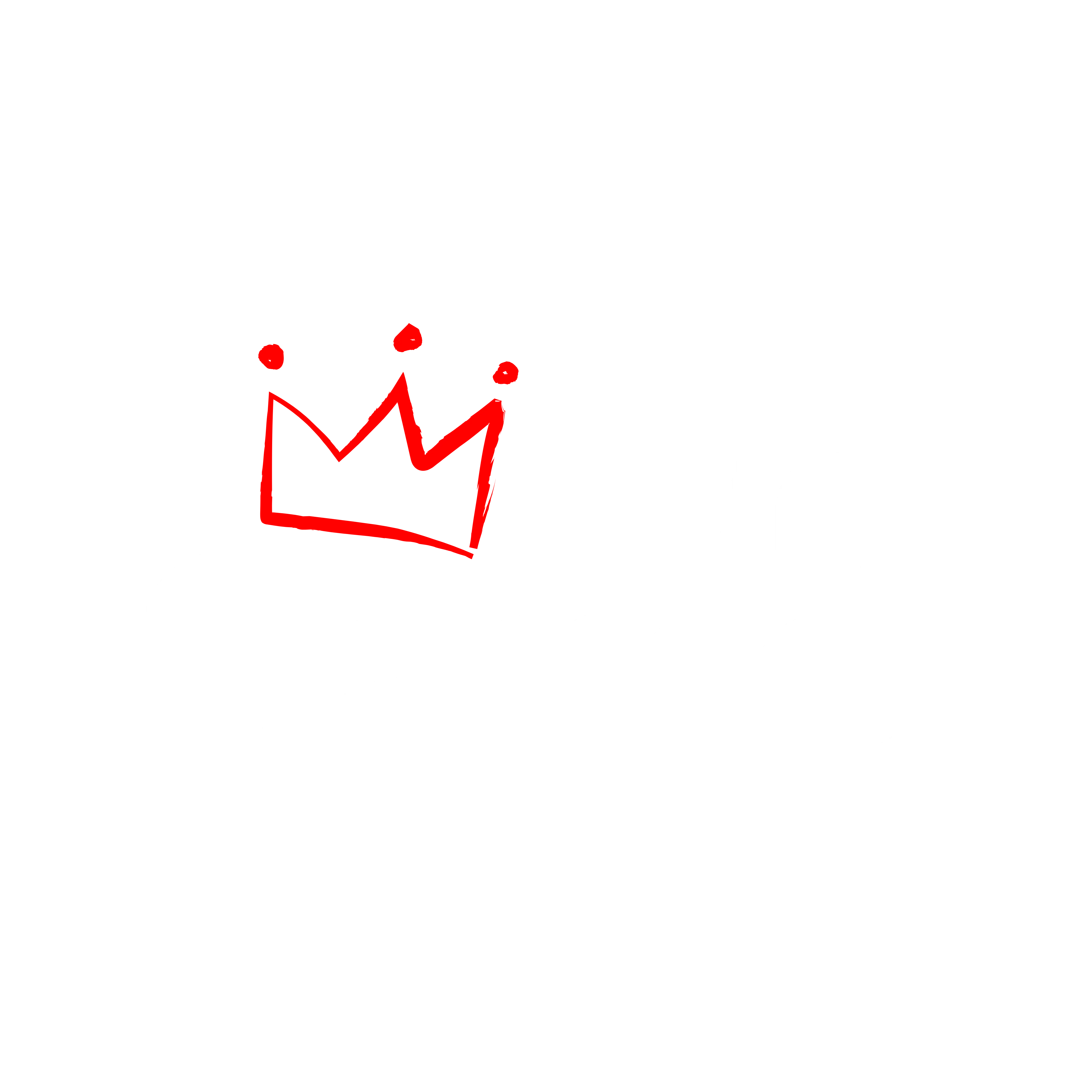 EVO