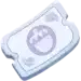 Heartopia GAMG Junior Membership