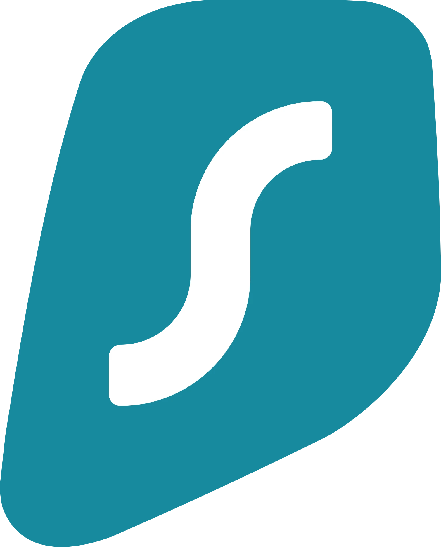 Surfshark VPN 2-Month [Unlimited Devices]