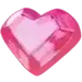 Heartopia 20 Heart Diamonds