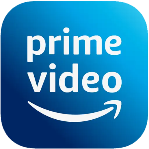 Amazon Shared 1 Bulan [ 1 PROFILE - 1 USER ]