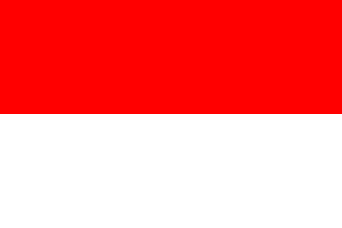 Mobile Legends 5 Diamonds (Indonesia)