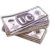 60 UC