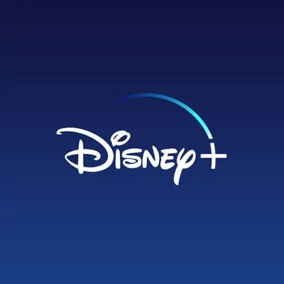 Disney+ Hotstar Premium 1 Bulan [ Shared 5 User ] [ 1 Devices ]