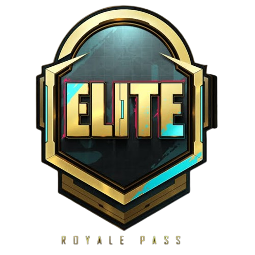 Royale Pass
