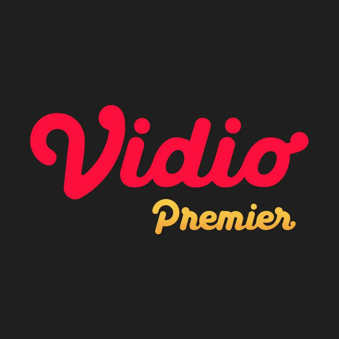 Video Premier Platinum [ 1 Bulan ] [ Private - Khusus Mobile ]