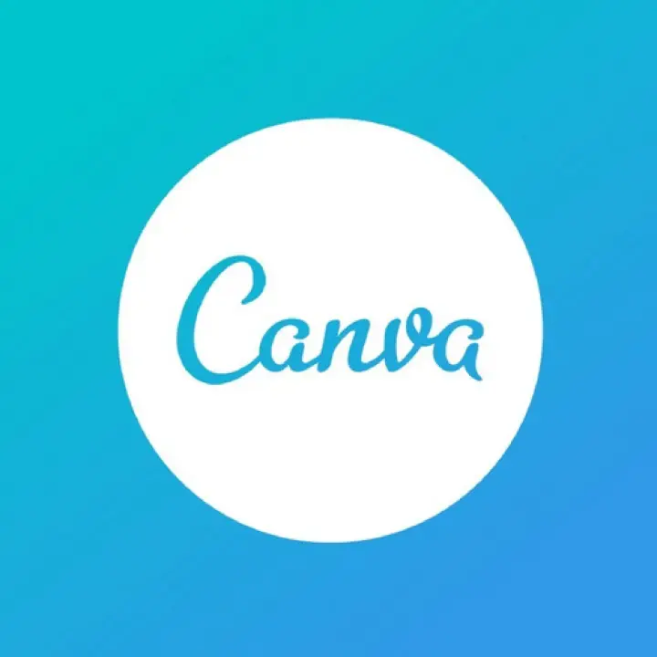 Canva Pro Anggota [ 1 Bulan ] [ Garansi 1 Bulan ]