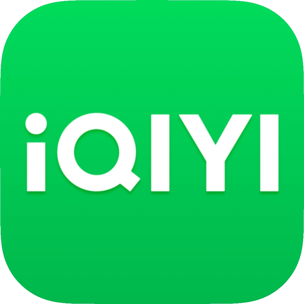 IQIYI Premium [ 1 Bulan ] [ Private ] [ Max 2 Device ]
