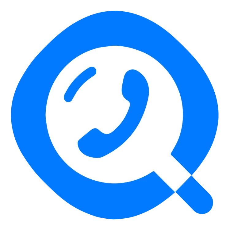 Getcontact Premium 1 Bulan