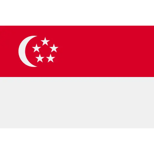 Mobile Legends 14 Diamonds (Singapore)