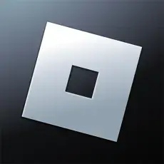 80 Robux