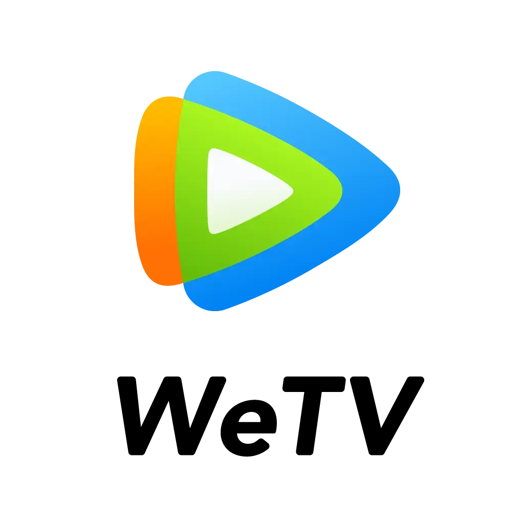 Premium [ 1 Bulan] [ Shared - 1 Devices ]